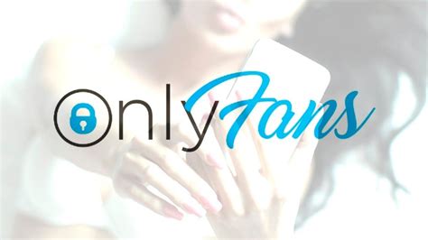 only gratis pagina|Cómo ver OnlyFans gratis: los 4 métodos más。